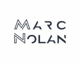 https://www.logocontest.com/public/logoimage/1643045523Marc Nolan 39.jpg